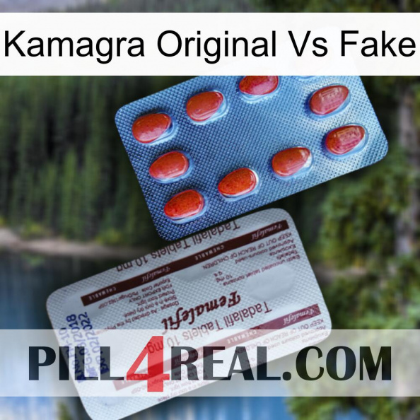 Kamagra Original Vs Fake 36.jpg